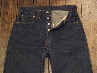 201612Levis501XX (2).jpg
