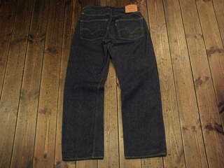 201612Levis501XX (3).jpg