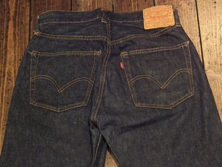 201612Levis501XX (4).jpg