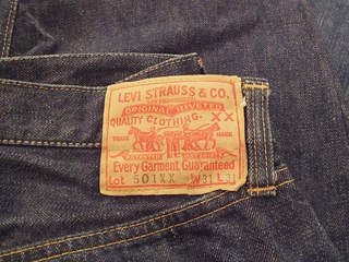 201612Levis501XX (6).jpg