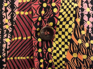 2017-06-30 (5).jpg