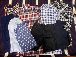 2017-07-J.クルー 新品 (2).jpg
