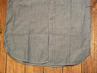 2017-08-01-Chambray (3).jpg