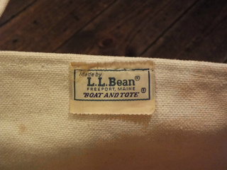 2017-08-LLBeanStrawberry (10).jpg