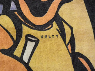 20170429Kelty (4).jpg