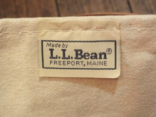 20170802-LLBean (4).jpg
