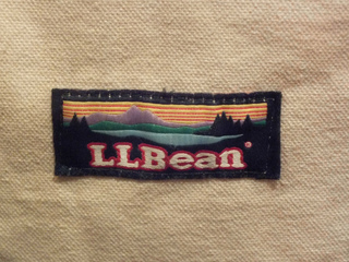 20170802-LLBean (9).jpg