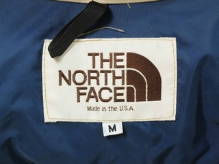 20170804-NF (4).jpg
