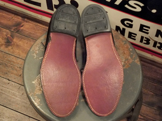 20170804Shoes (3).jpg