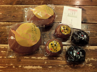 2018-02-05-差し入れ.jpg