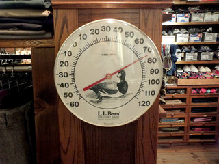 2018-04-25-thermometer (5).jpg