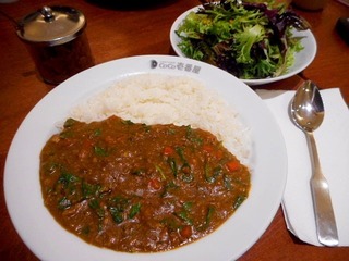 2018-04●ココイチカレー.jpg