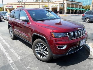 2018-04●車●ジープチェロキー.jpg