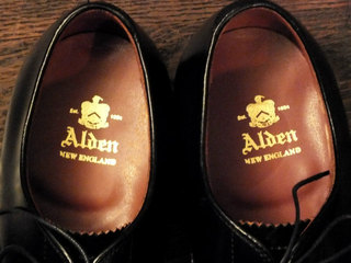 2018-05-05-alden (5).jpg