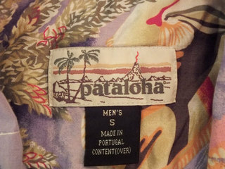 2018-05-08-pataloha (6).jpg