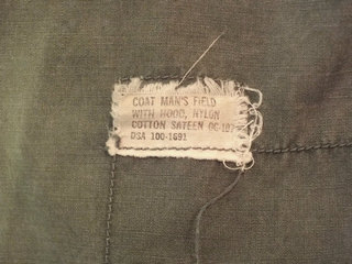 2018-05-15-m65coat (11).jpg