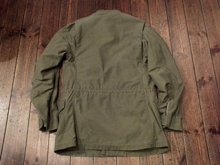 2018-05-15-m65coat (4).jpg