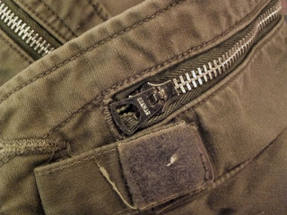 2018-05-15-m65coat (7).jpg