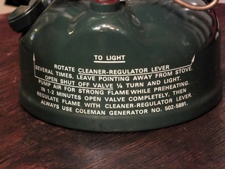 2018-06-30 (4).jpg