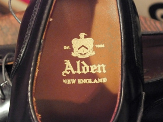 2018-08-16-alden (2).jpg