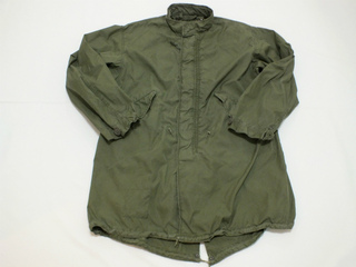 2018-08-26-m65Parka (1).jpg