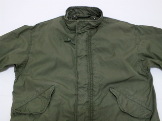 2018-08-26-m65Parka (2).jpg