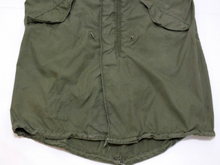 2018-08-26-m65Parka (3).jpg