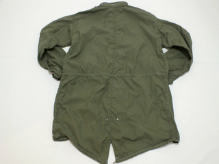 2018-08-26-m65Parka (4).jpg