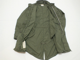 2018-08-26-m65Parka (5).jpg