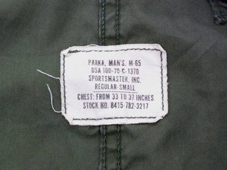2018-08-26-m65Parka (6).jpg