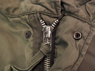 2018-08-26-m65Parka (7).jpg