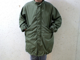 2018-08-26-m65Parka (8).jpg