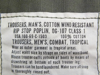 2018-12-05-poplinpants (6).jpg