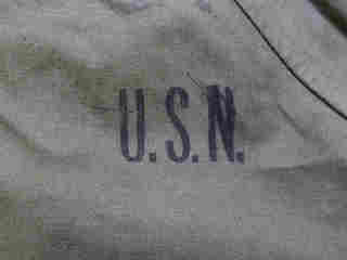 2019-11-11-usn (4).jpg
