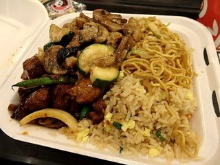 2019−02 ごはん (7).jpg