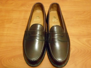 984 7E .jpg