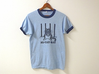 Al-Cat-Raz-TshirtBlueRinger2023-06 (1).jpg