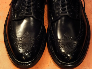 AldenWingTip-2017-08- (2).jpg
