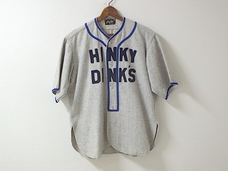 BaseballShirtHinkyDinksBeerAndLiquors2023-06 (1).jpg