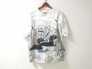 BirdFamilyT-shirt2023-05 (1).jpg