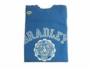 BradleyUniversityDeadStockShortSleeveSweatshirtTurquoise2023-07 (1).jpg