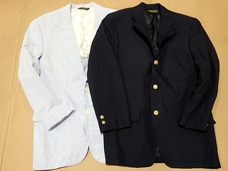 Broooks Brothers Blazer.jpg