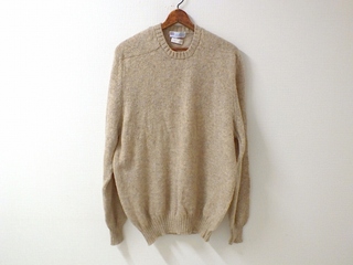 CableCarClothiersSweaterBeige2023-08 (1).jpg