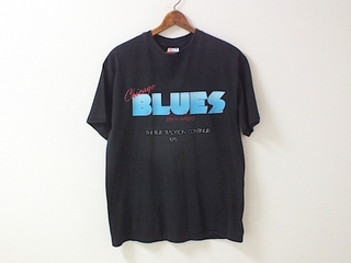 ChicagoBluesT-shirtBlack2023-06 (1).jpg