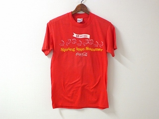 CocaColaSafewaySpringIntoSummerT-shirtRed2023-06 (1).jpg