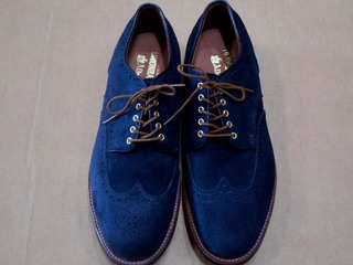 D3603C 9.5D .jpg