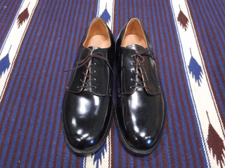 DSCN4608.JPG