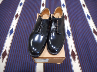 DSCN4610.JPG