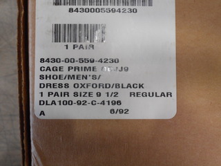DSCN4612.JPG
