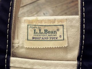 ■3/ネイビー L (4).jpg